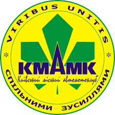 Київський Міський АвтоМотоклуб (КМАМК)