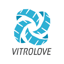 Школа кайтсерфінгу VITROLOVE