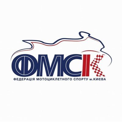 Федерація мотоспорту міста Києва