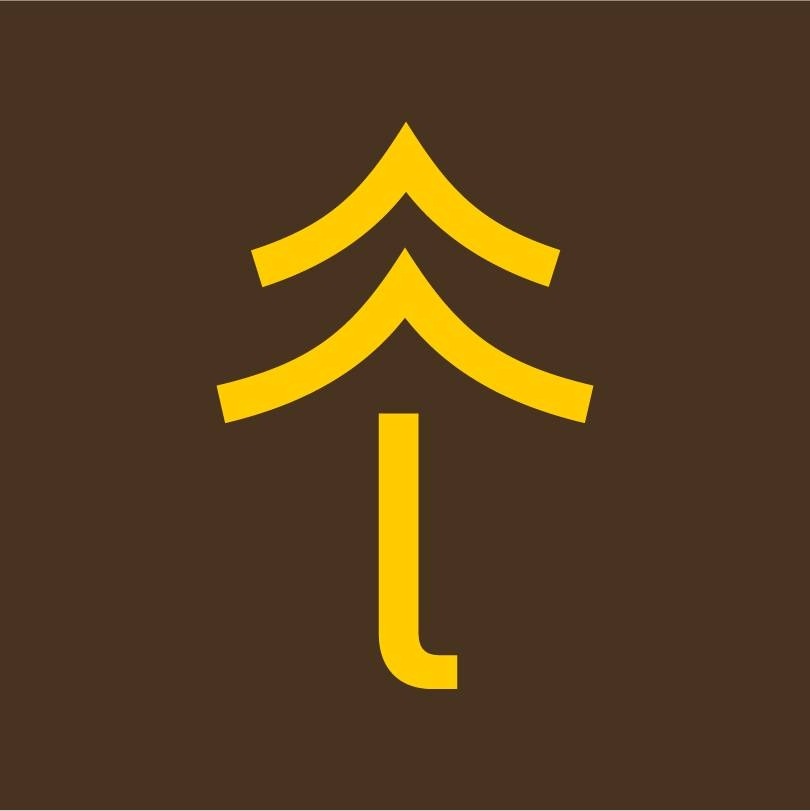 SOSNOVEL - загородный комплекс отдыха