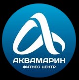 Бассейн "Аквамарин" - фитнес клуб для леди
