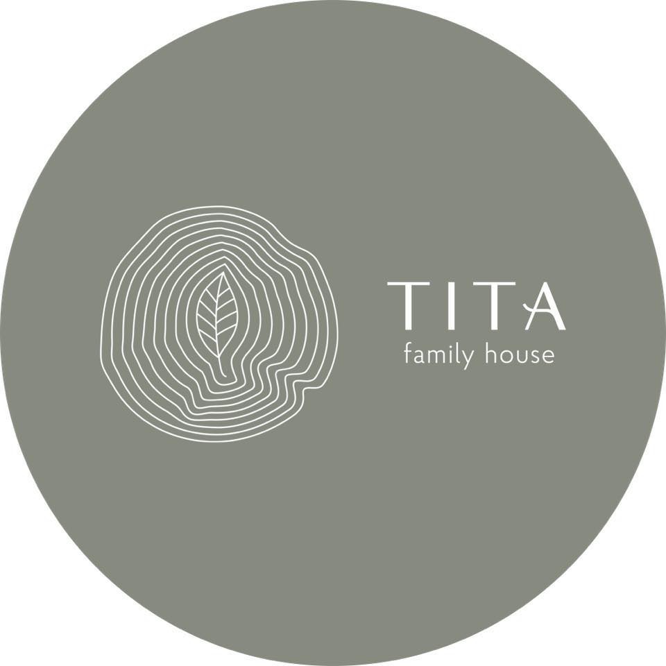 Загородный комплекс «TITA FAMILY HOUSE»