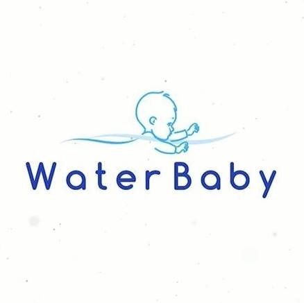 Школа раннего плавания «Water Baby»