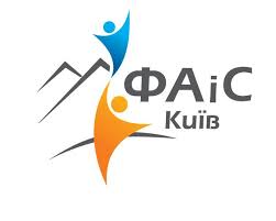 Федерація альпінізму і скелелазіння міста Києва
