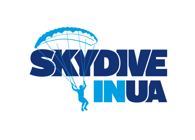 Компанія SkyDive