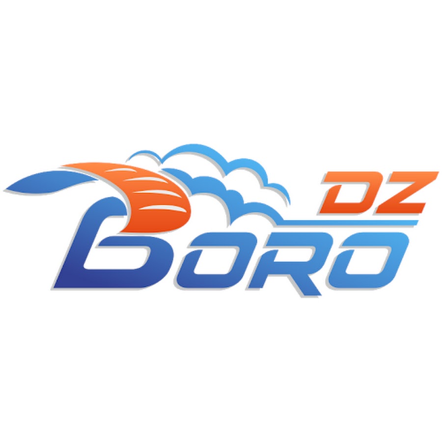Аероклуб DZ Boro