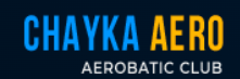 Спорткомплекс Чайка
