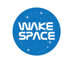 Школа вейкбордингу Wakespace