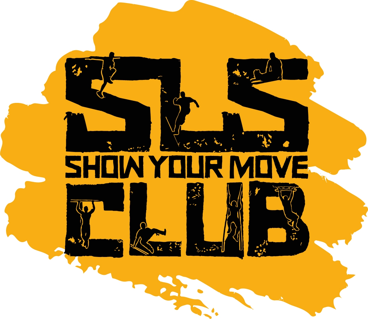 Спортивний клуб Sls Club