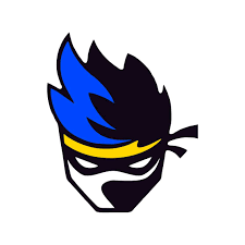 Зал паркуру Ninja Academy