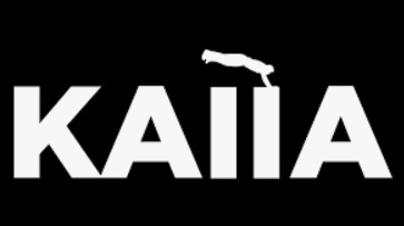 Киевская Академия Паркура и Акробатики
