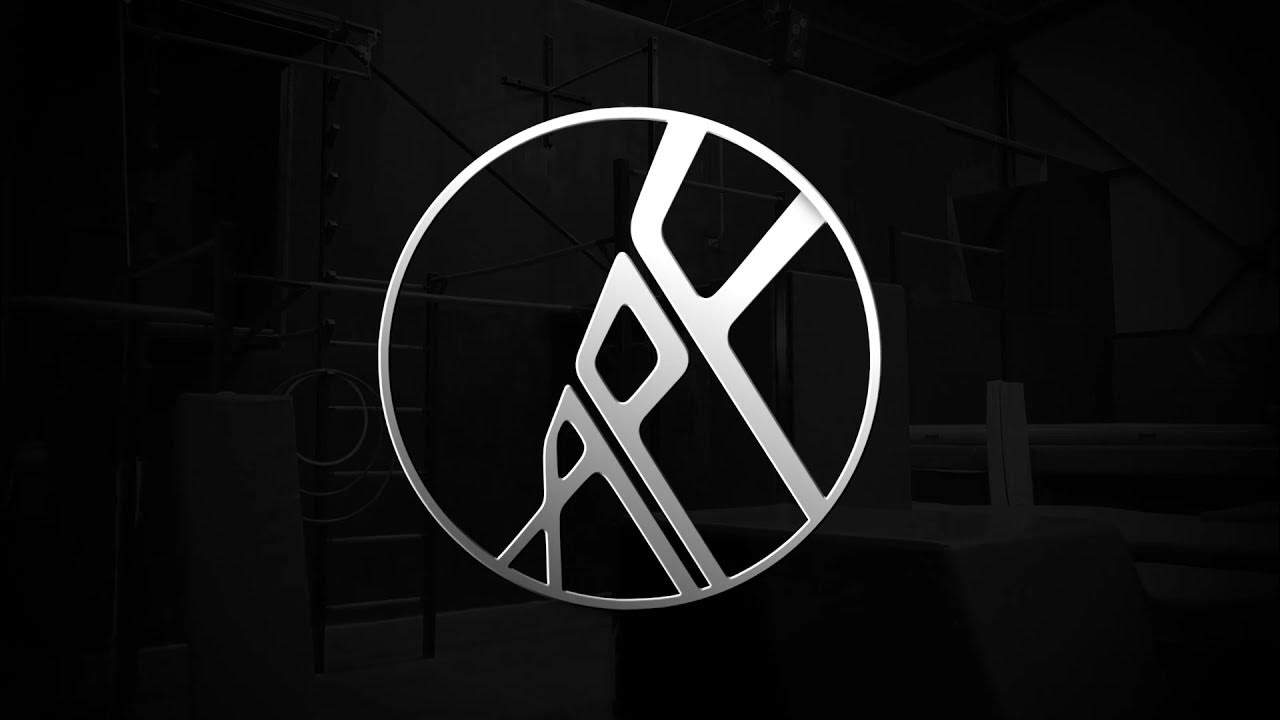 Паркур клуб APF