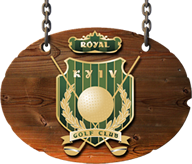 Клуб гольфа Roayl Kyiv Golf Club