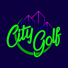 Клуб мини-гольфа City Golf