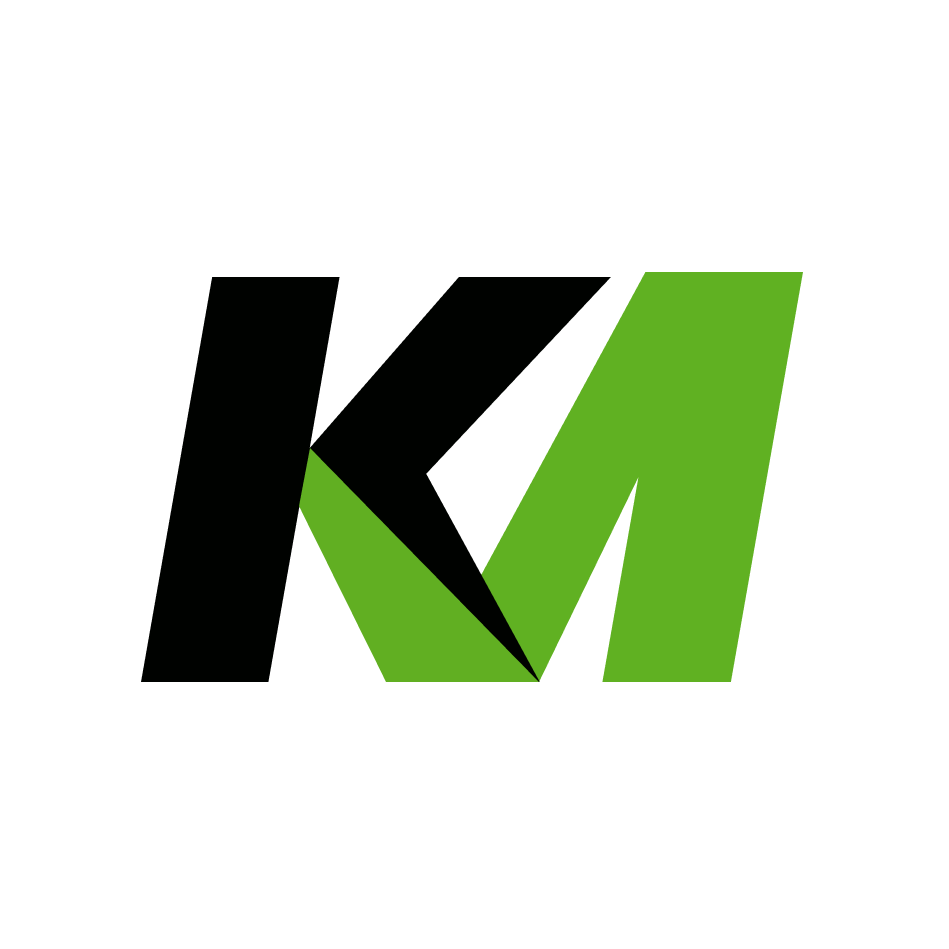 Благодійний триатлон KYIVMAN