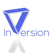 Студия гимнастики Inversion Aerial Studio