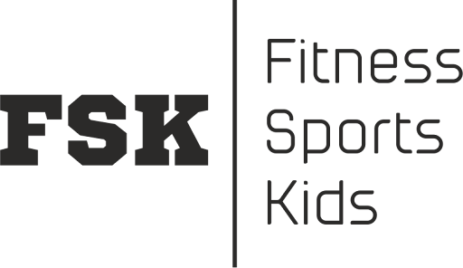 Общественная организация FSK Fitness Sports Kids
