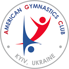 Спортивный клуб American Gymnastics Club