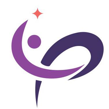 Студия Серебрянских