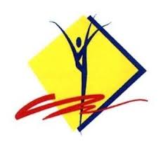 Федерация гимнастики Украины