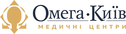 Медицинский центр ОМЕГА-КИЕВ