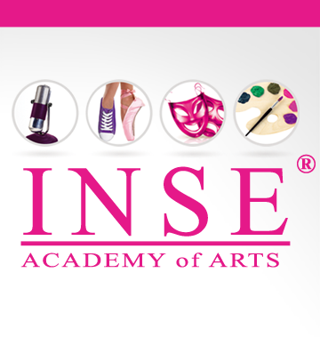 Академия искусств INSE