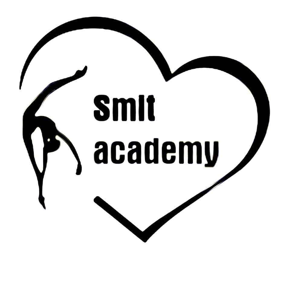 Академия художественной гимнастики Smith Academy