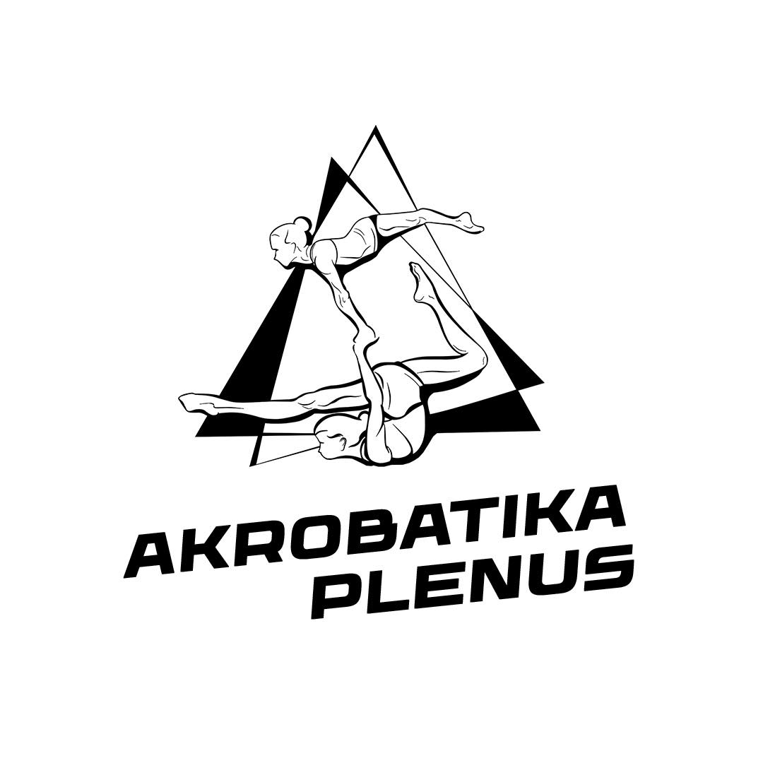 Школа спортивной акробатики "Akrobatikaplenus"