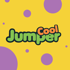 Батутно-развлекательный центр Cool Jumper