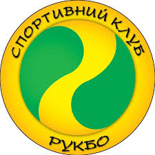 Клуб рукопашного бою РУКБО