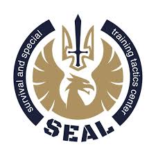 Центр ВСП «SEAL»