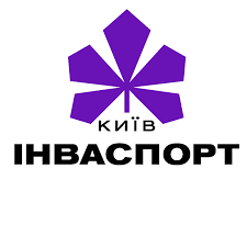 Регіональний центр з фізичної культури і спорту Інваспорт