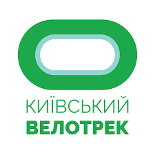 Київський велотрек