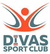 Мережа тренажерних залів DIVAS Sport Club