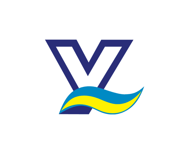 Федерація плавання України