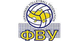 Федерація волейболу України