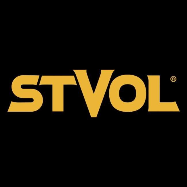 Stvol - Збройний Інтернет супермаркет