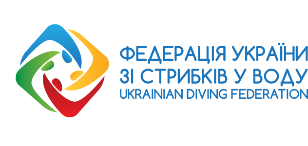 Федерація України зі стрибків у воду