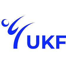 Українська федерація карате