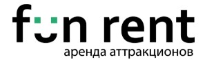 Fun Rent Оренда атракціонів