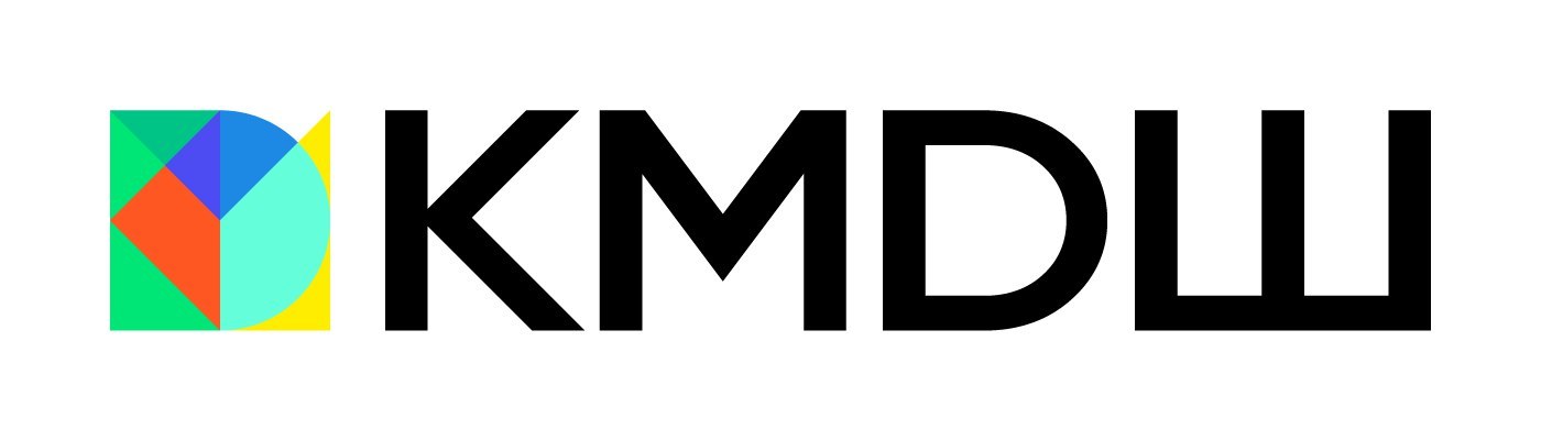 Мережа приватних шкіл КМDШ