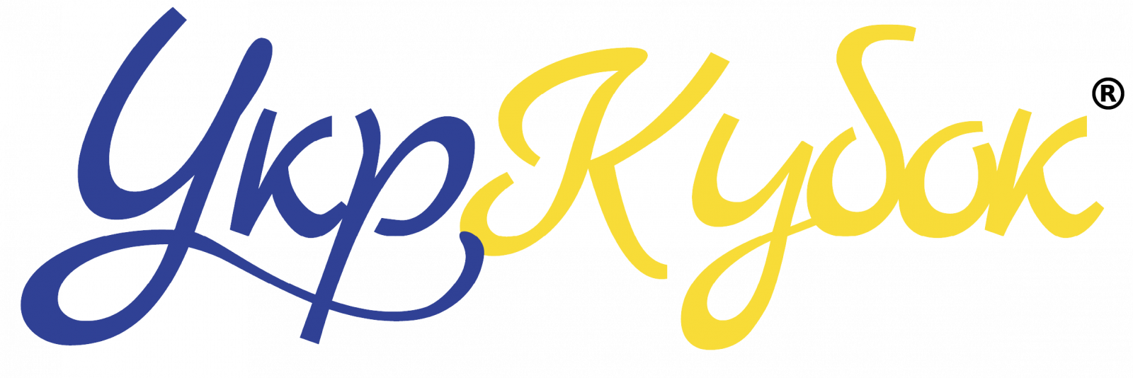 Компанія нагородної атрибутики УкрКубок