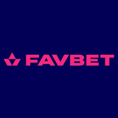 Букмекерские услуги FavBet