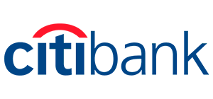 Українська філія ПАТ Сітібанк