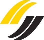 Украинская межбанковская валютная биржа