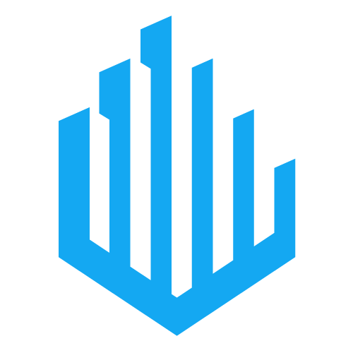 Будівельна компанія ВЕХА ІНЖИНІРИНГ