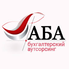 Компанія «Аудит.Бухгалтерія.Аутсорсинг»