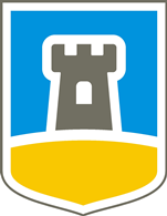 Государственный земельный кадастр