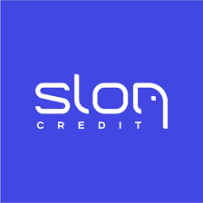 Сервис кредитования SlonCredit