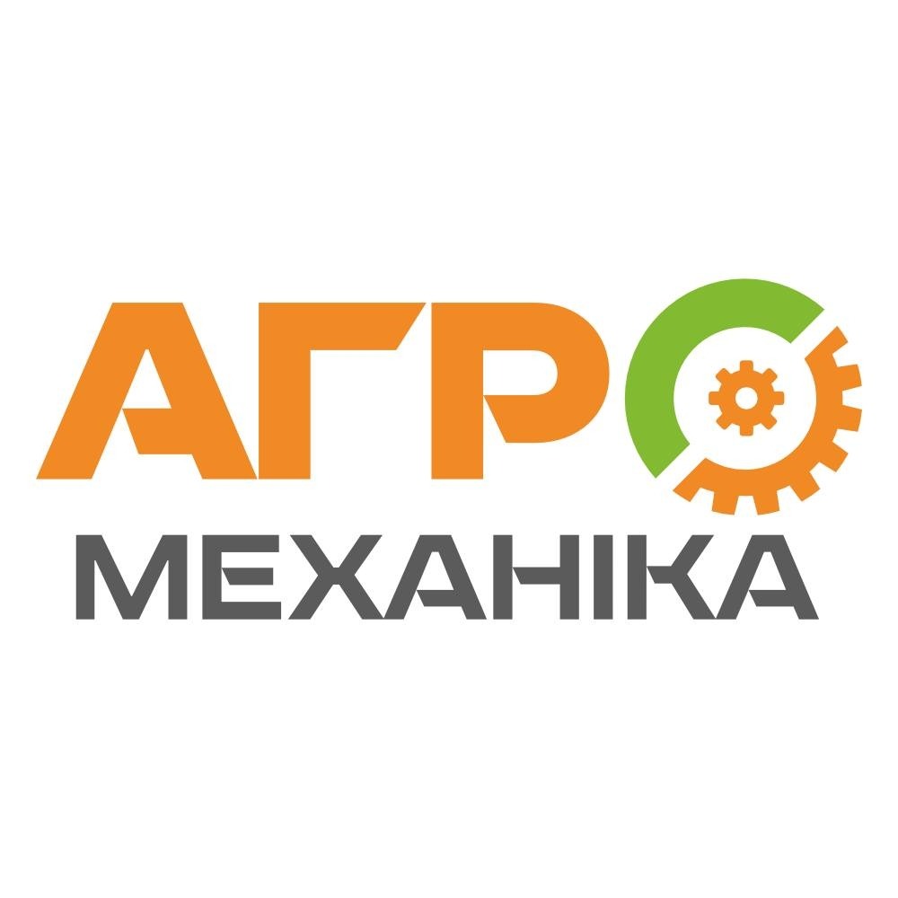 Интернет-магазин техники «Агромеханика»